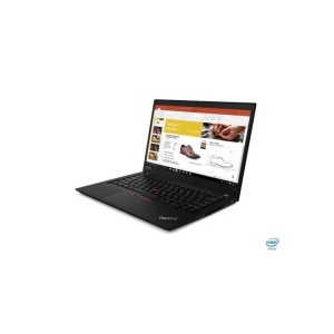 NB Lenovo ThinkPad T14s Gen 2 AMD R5 Pro 16GB 256GB 14" WIn11Pro RENEW