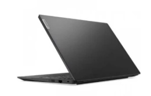 NB Lenovo V15 G5 IRL i5-13420H/8GB DDR5/512GB/15.6" FHD/Win11Pro/SRB/83GW008UYA - Img 2