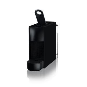 Nespresso Aparat za kafu Essenza Mini C crni - Img 3