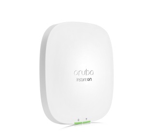 NET HPE Aruba Instant On AP22 2x2 Wi-Fi 6 IndoorAccess Point - Img 4