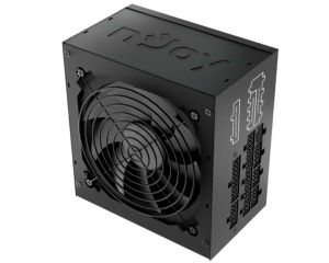 NJOY Alpha+ 750 750W napajanje (PSAT6075A2MCVCZ01B) - Img 1