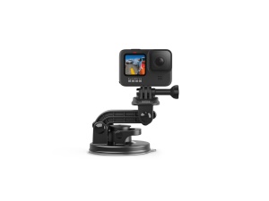 Nosac GOPRO Suction Cup/vakuum - Img 3