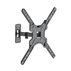 Nosač Xstand TITL 23/60 (031919)