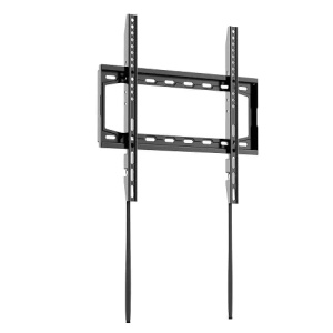 Nosač za LCD Kettz TVN-440F 23-60/vesa 400x400/fiksni