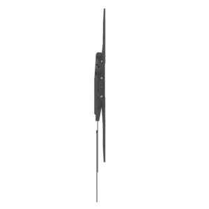 Nosač za TV Kettz CER-140T 37-140/vesa max 1200x800/Tilt/125kg - Img 2