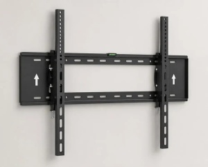 Nosač za TV Kettz CER-72T 65-120/vesa max 900x600/120kg/premium/podesivi - Img 2