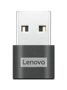 NOT DOD LN Adapter USB-C na USB-A, 4X91C99226 - Img 3