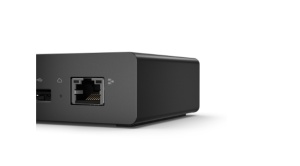 NOT DOD LN DOCK Thunderbolt 4 Smart Dock G2 7500, 40BE0135EU - Img 5