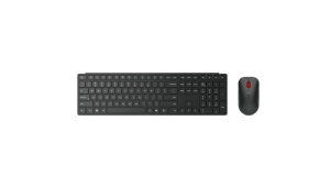 NOT DOD LN Miš+Tastatura Multi-Mode Pro 6000 YU, 4X31S04849 - Img 4
