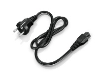 NOT DOD LN Punjač USB-C 65W, 4X20M26272 - Img 3