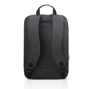 NOT DOD LN RANAC 15,6'' B210 Crni, 4X40T84059 - Img 4