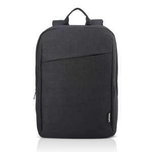NOT DOD LN RANAC 15,6'' B210 Crni, 4X40T84059 - Img 5