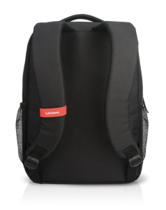 NOT DOD LN RANAC 16" Everyday B510, 4X41U80414 - Img 3