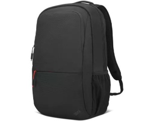 NOT DOD LN RANAC 16'' ThinkPad Essential ECO, 4X41C12468