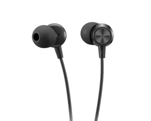 NOT DOD LN SLUŠALICE USB-C Wired In-Ear, 4XD1J77351 - Img 2