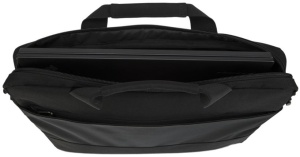 NOT DOD LN TORBA 15.6 BASIC Topload, 4X40Y95214 - Img 2
