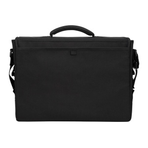 NOT DOD LN Torba 15.6 Essential Messenger, 4X40Y95215 - Img 4