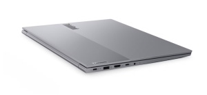 NOT LN TB 16 G9 Core 7-240H/16G/512G/DOS/YU/3Y, 21US005GYA - Img 4