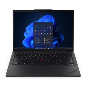 NOT LN TP T14 G6 U7-225U AI/32G/1T/W11P/UK/3Y, 21QC0043CX