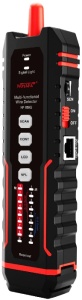Noyafa NF-859GK Tester kablova višefunkcijonalni - Img 4