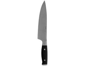Nož NINJA K32006EU StaySharp set od 6 komada/crna - Img 2