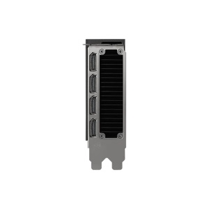 NVIDIA PNY RTX 5000 Ada Generation 32GB GDDR6 ECC 256bit, VCNRTX5000ADA-SB - Img 3