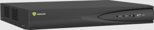 NVR snimač Mercury MH-N108R-1P8 8 kanala