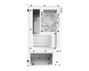 NZXT H3 Flow kućište belo (CC-H31FW-01) - Img 2