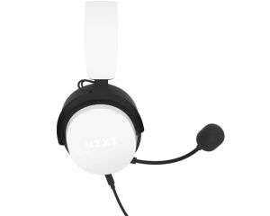 NZXT Relay slušalice bele (AP-WCB40-W2) - Img 3