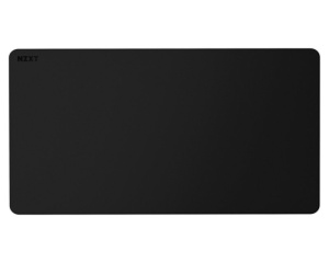 NZXT Zone Gaming podloga za miš XL crna (MM-XLGSP-BK) - Img 2