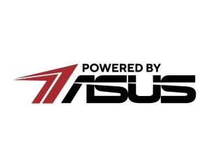 OFFICE računar Core i5-12400 16GB 512GB - Img 2