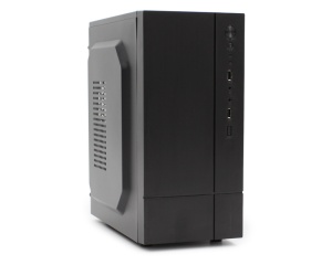 OFFICE računar Ryzen 5 3400G 16GB 512GB Win11 Pro - Img 3
