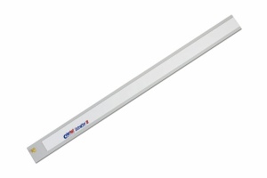 Omni antena ExtraEter 18dBi omnidirectional 2.4GHz, 18dbi, N female
