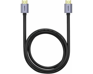 Optički kabl E-Green HDMI 2.1 M/M 5m crni *