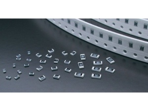 Otpornik 75R 1% 0603