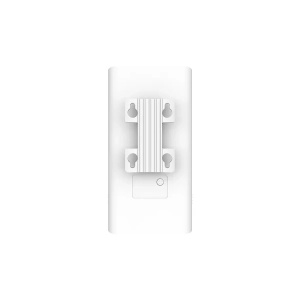 Outdoor CPE Tenda O1-5G Kit 5GHz/9dBi/11AC 867Mbps - Img 4