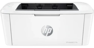 OUTLET Štampač LaserJet HP M110w 600x600dpi/20ppm/Wireless 7MD66F