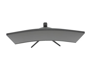 OZON 34 inča G3425 WQHD 3440x1440 VA 180 Hz Gaming monitor - Img 4