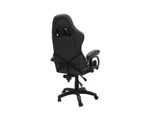 OZON GODLIKE A-01 Gaming stolica - Img 2