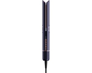 OZON MT906B Presa za kosu