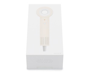 OZON MTF16W Air Lite Fen za kosu - Img 5