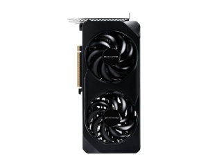 PALIT nVidia GeForce RTX 5060 Ti 16GB 128bit Ghost OC 16GB GDDR7 grafička karta - Img 2