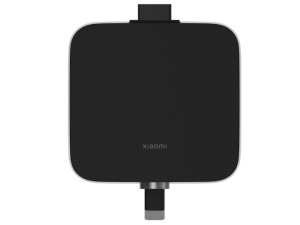 Pametni aparat za kuvanje na pari XIAOMI Air Fryer/6,5L/crna* - Img 4