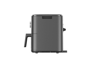 Pametni aparat za kuvanje na pari XIAOMI MIJIA Air Fryer/7L EU - Img 2