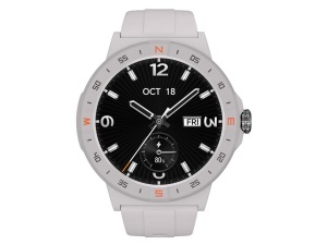 Pametni sat HONOR CHOICE INFOWEAR Watch 2 Epic /crna