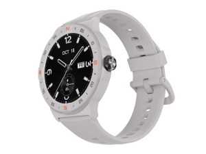 Pametni sat HONOR CHOICE INFOWEAR Watch 2 Epic /crna - Img 2