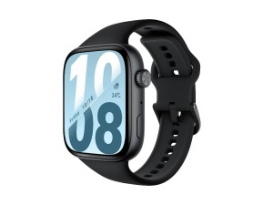 Pametni sat HONOR Watch X5i/crna - Img 5
