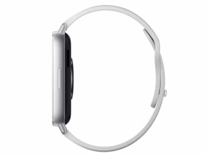 Pametni Sat XIAOMI Redmi Watch 5 Active/srebrna - Img 4