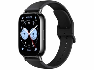 Pametni Sat XIAOMI Redmi Watch 5 Lite/crna - Img 3