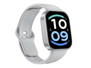Pametni Sat XIAOMI Redmi Watch 6 Active/siva - Img 1
